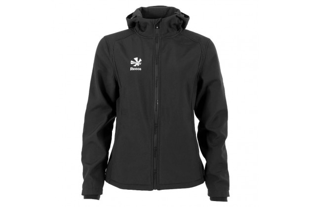 Kurtka damska Softshell REECE AUSTRALIA TUMBY