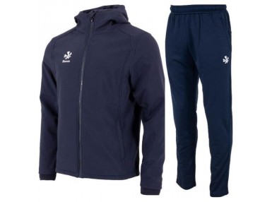 Komplet sportowy męski REECE AUSTRALIA TUMBY