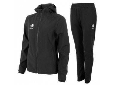 Komplet sportowy damski REECE AUSTRALIA TUMBY