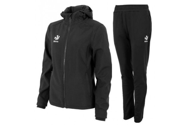 Komplet sportowy damski REECE AUSTRALIA TUMBY