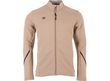 Bluza sportowa męska STANNO PLAZA EXCLUSIVE