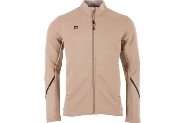 Bluza sportowa męska STANNO PLAZA EXCLUSIVE