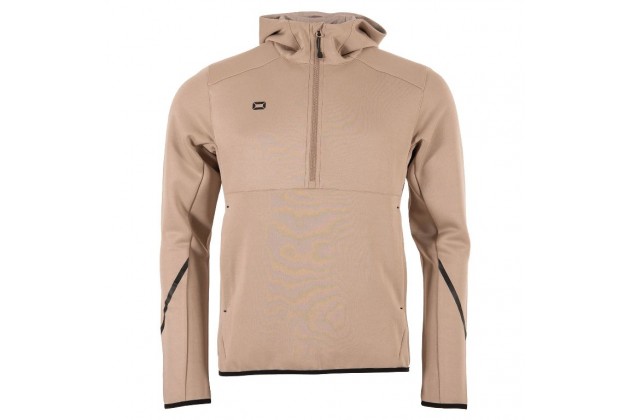 Bluza damska z kapturem STANNO PLAZA EXCLUSIVE