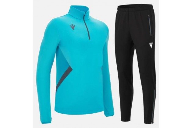 MACRON PIAVE VICTORY dres treningowy męski