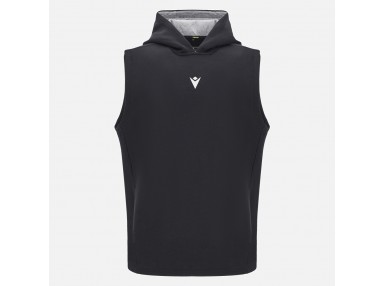 MACRON REMI ICON bluza męska bez rękawów