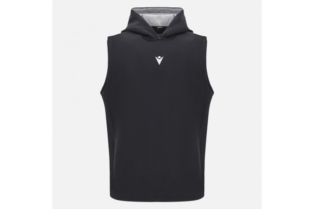 MACRON REMI ICON bluza męska bez rękawów