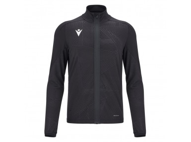 MACRON ENZO ICON kurtka sportowa męska