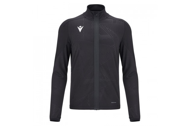 MACRON ENZO ICON kurtka sportowa męska