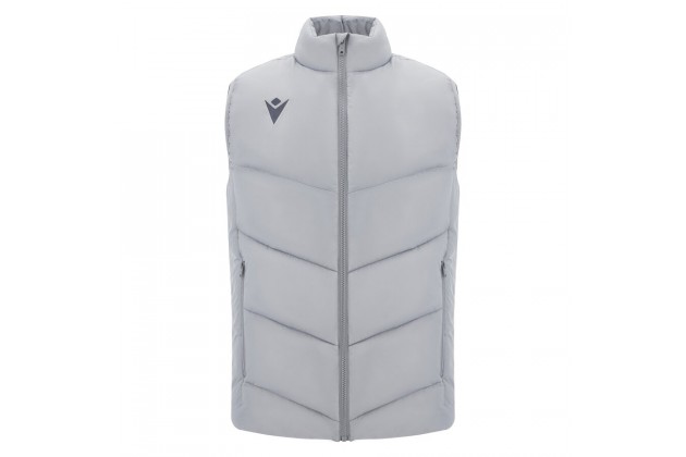 MACRON COLDMIRE kamizelka pikowana męska