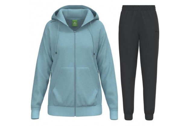 Dres bawełniany damski ERIMA BASIC TS