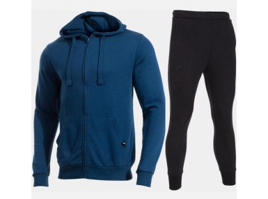 Dres bawełniany męski JOMA JUNGLE
