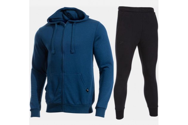 Dres bawełniany męski JOMA JUNGLE