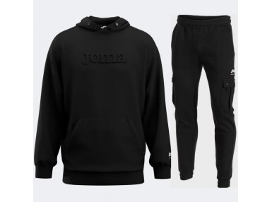 Dres sportowy męski JOMA URBAN STREET