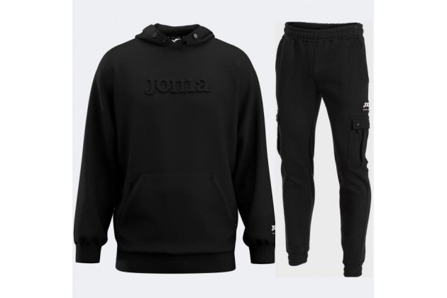 Dres sportowy męski JOMA URBAN STREET