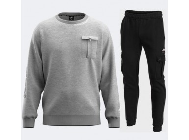 Dres sportowy męski JOMA URBAN STREET
