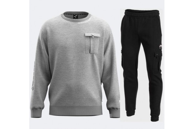 Dres sportowy męski JOMA URBAN STREET