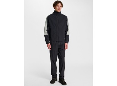 Dres sportowy męski HUMMEL PULSE PREMIUM