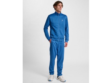 HUMMEL PULSE dres treningowy męski