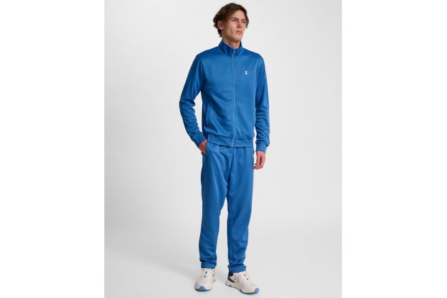 HUMMEL PULSE dres treningowy męski
