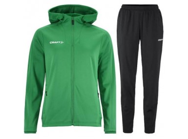 CRAFT EVOLVE 2.0 dres sportowy damski