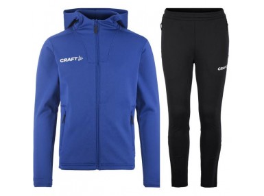 CRAFT EVOLVE 2.0 dres sportowy męski