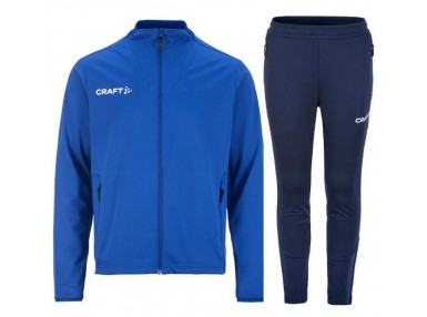 CRAFT EVOLVE 2.0 dres treningowy męski