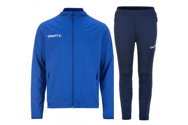 CRAFT EVOLVE 2.0 dres treningowy męski