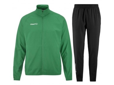 CRAFT RUSH 2.0 dres sportowy męski