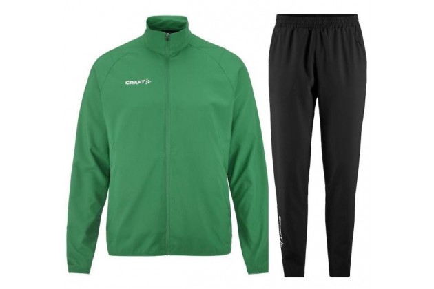 CRAFT RUSH 2.0 dres sportowy męski