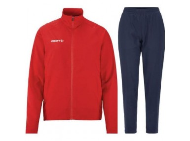 CRAFT RUSH 2.0 dres sportowy damski