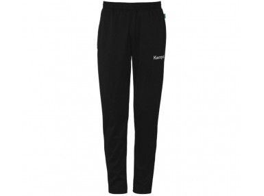 Spodnie sportowe męskie KEMPA MOTION (L)