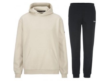 CRAFT COMMUNITY ECO dres bawełniany męski