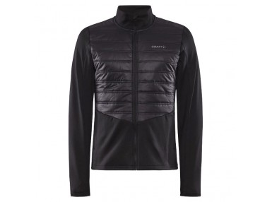 CRAFT ESSENCE ADV WARM kurtka sportowa męska