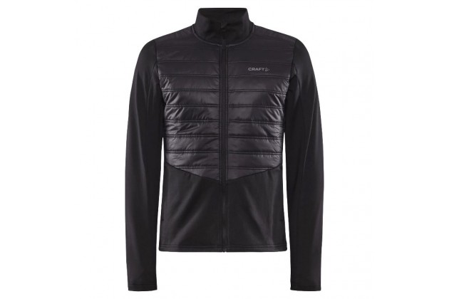 CRAFT ESSENCE ADV WARM kurtka sportowa męska