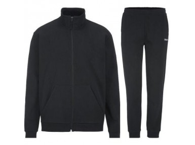 CRAFT COMMUNITY ECO dres bawełniany męski