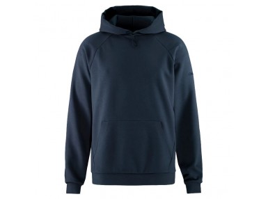 CRAFT ADV JOIN PREMIUM męska bluza z kapturem