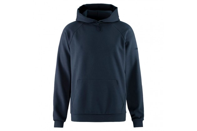 CRAFT ADV JOIN PREMIUM męska bluza z kapturem