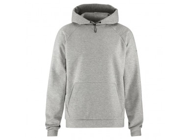 CRAFT ADV JOIN PREMIUM bluza bawełniana męska