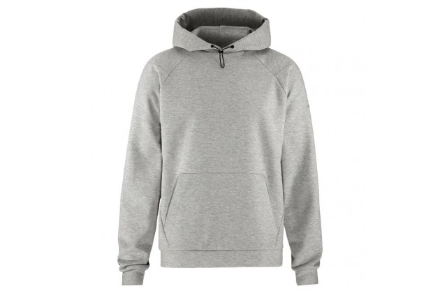 CRAFT ADV JOIN PREMIUM bluza bawełniana męska