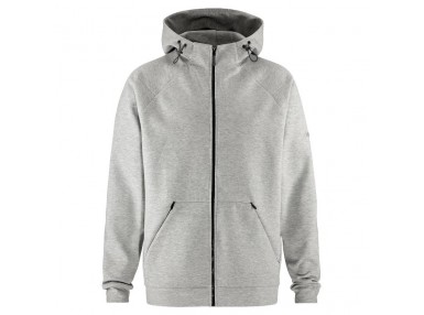 CRAFT ADV JOIN PREMIUM bluza bawełniana męska