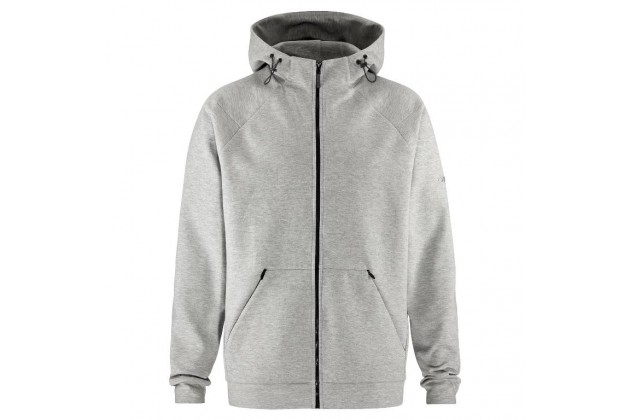 CRAFT ADV JOIN PREMIUM bluza bawełniana męska