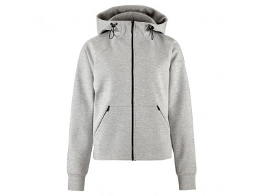 CRAFT ADV JOIN PREMIUM bluza bawełniana damska
