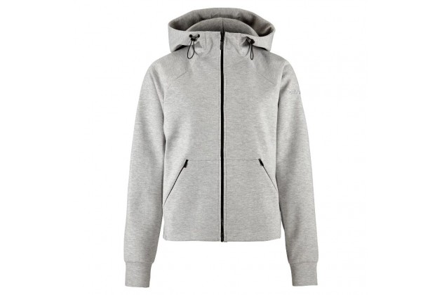 CRAFT ADV JOIN PREMIUM bluza bawełniana damska