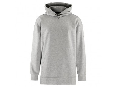 CRAFT ADV JOIN LONG FASHION bluza bawełniana damska