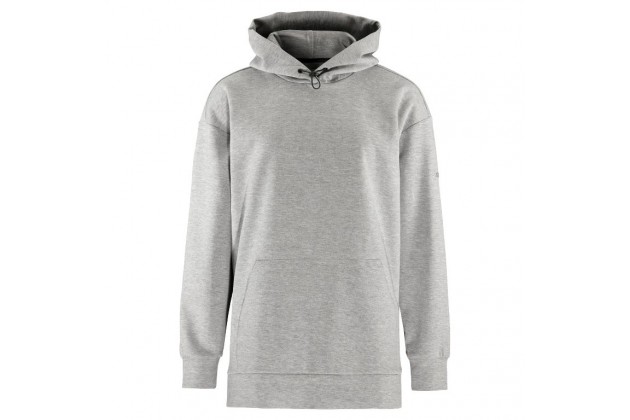 CRAFT ADV JOIN LONG FASHION bluza bawełniana damska