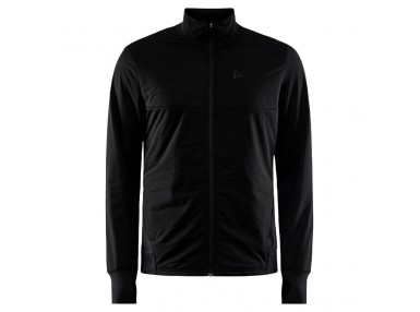 CRAFT ESSENCE ADV WARM kurtka sportowa męska