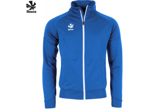 Bluza tenisowa męska REECE AUSTRALIA PREMIUM (2XL)