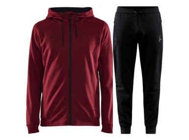 CRAFT ADV UNIFY PREMIUM dres sportowy męski