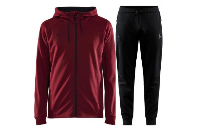 CRAFT ADV UNIFY PREMIUM dres sportowy męski