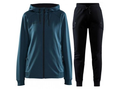 CRAFT ADV UNIFY PREMIUM dres sportowy damski